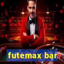 futemax bar